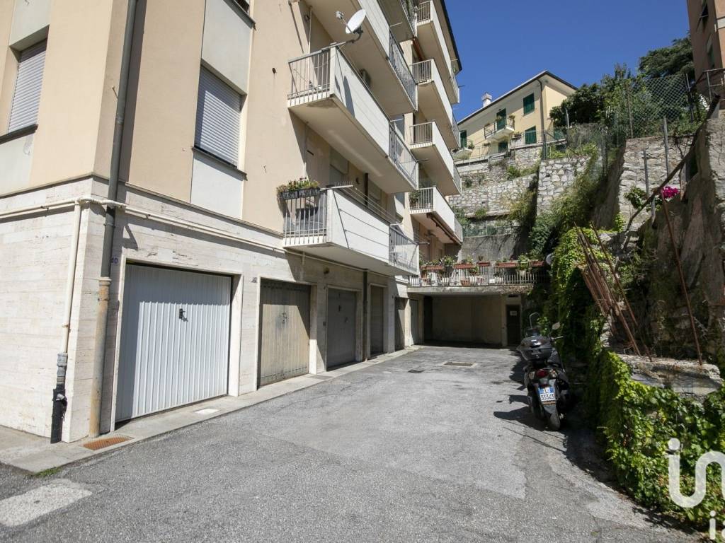 Appartamento a Genova in Via boine, 20 - Foto 3