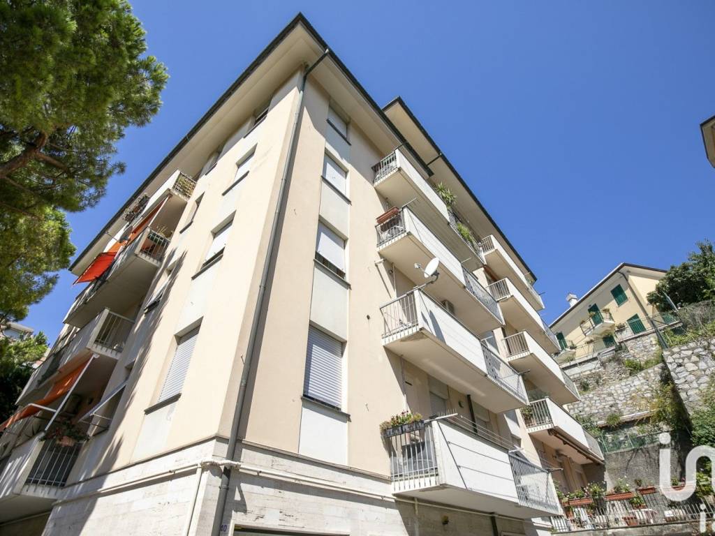 Appartamento a Genova in Via boine, 20 - Foto 4