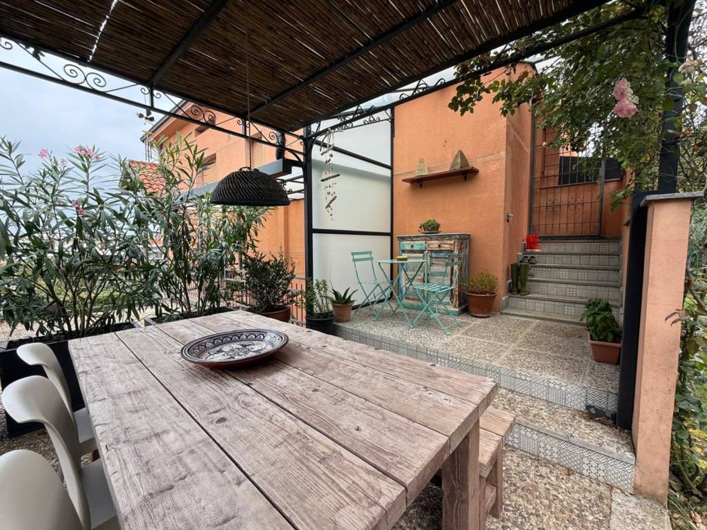 Appartamento a Mariano comense in Via Antonio Gramsci, 21 - Foto 2