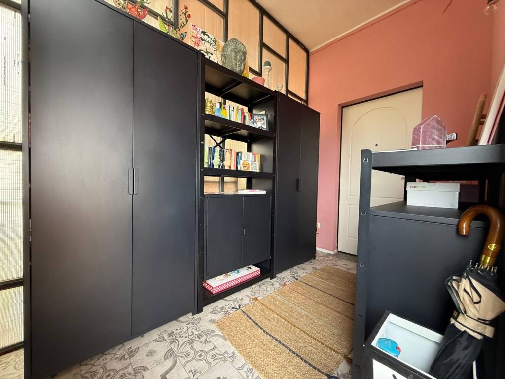 Appartamento a Mariano comense in Via Antonio Gramsci, 21 - Foto 4