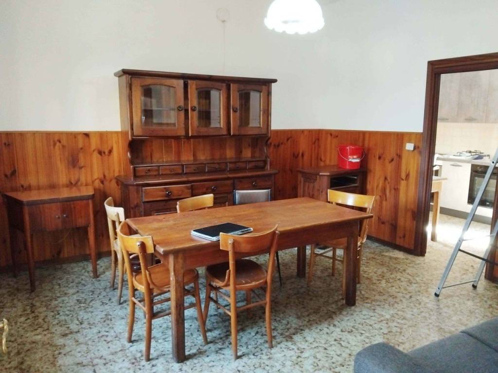 Villa a Ventasso in Via Giarola - Foto 5