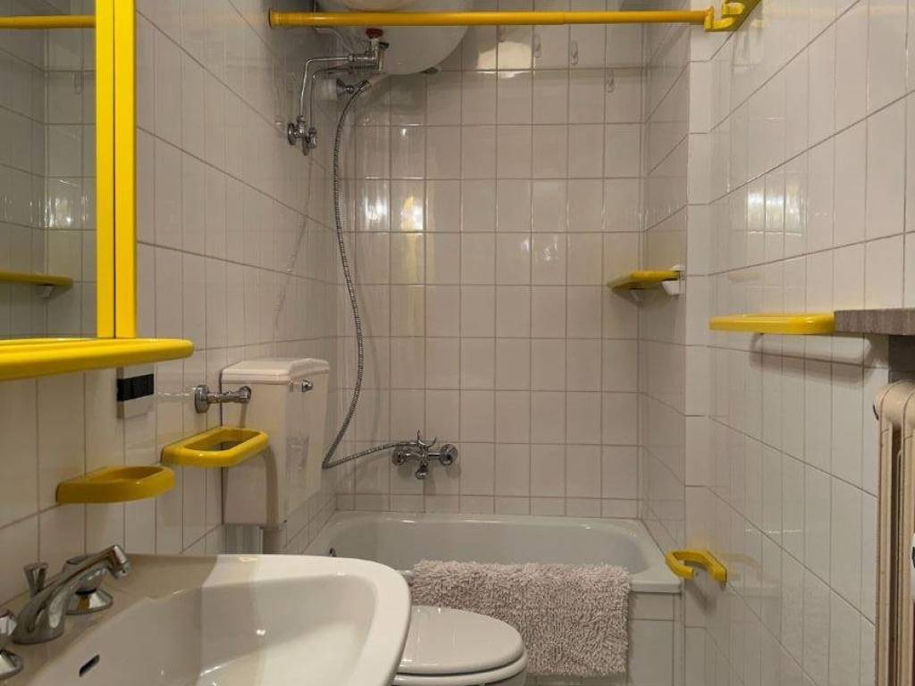 Appartamento a Scopello in Via Seggiovie - Foto 4