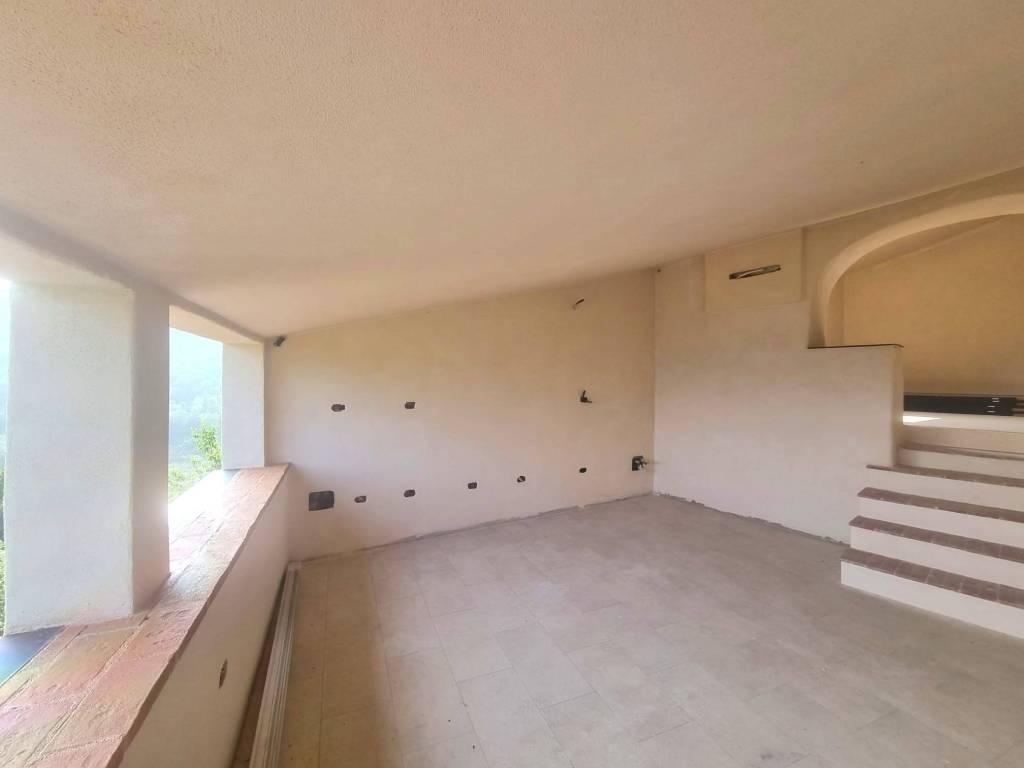 Appartamento a Calice ligure in Via Costa - Foto 3