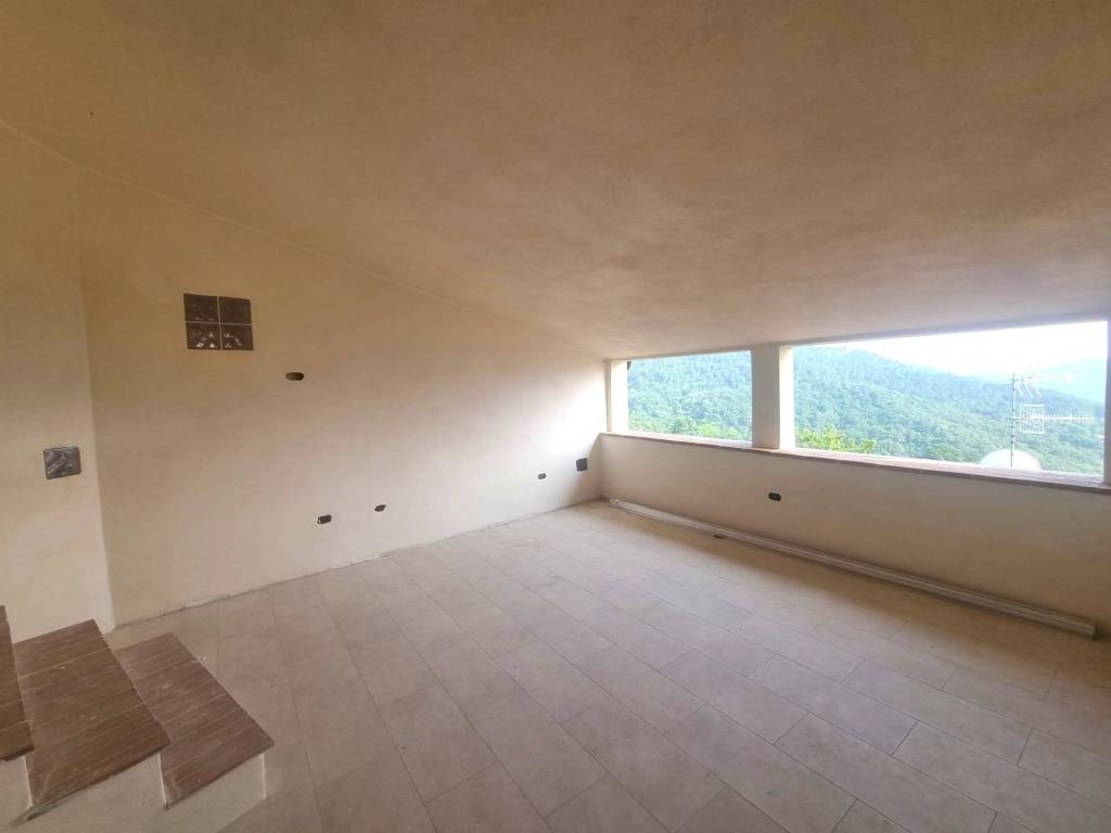 Appartamento a Calice ligure in Via Costa - Foto 4