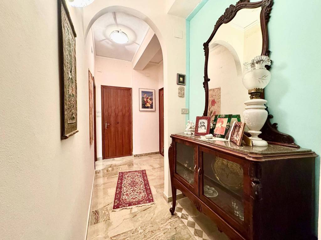 Appartamento a Partinico in Via Catalano, 8 - Foto 2