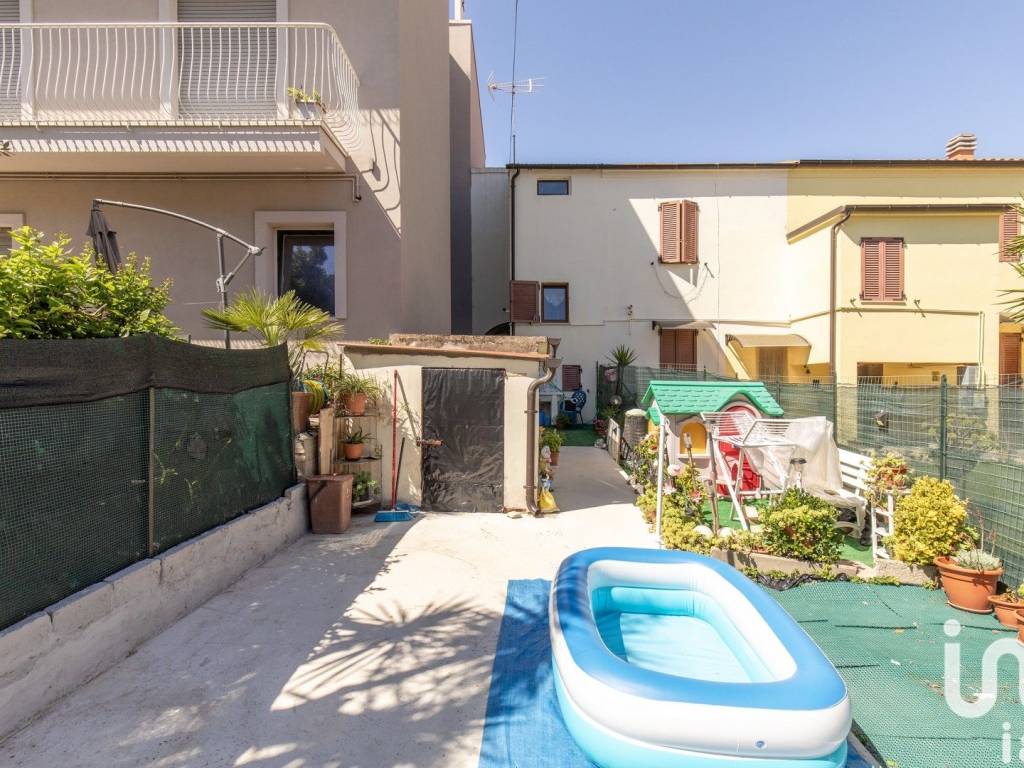 Casa indipendente a Porto sant'elpidio in Via Firenze, 50 - Foto 3