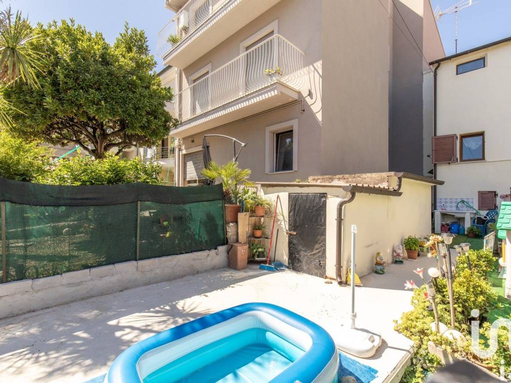 Casa indipendente a Porto sant'elpidio in Via Firenze, 50 - Foto 4