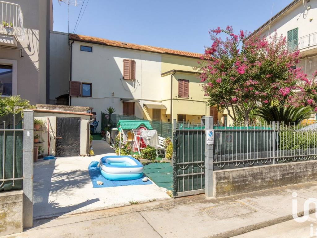 Casa indipendente a Porto sant'elpidio in Via Firenze, 50 - Foto 5