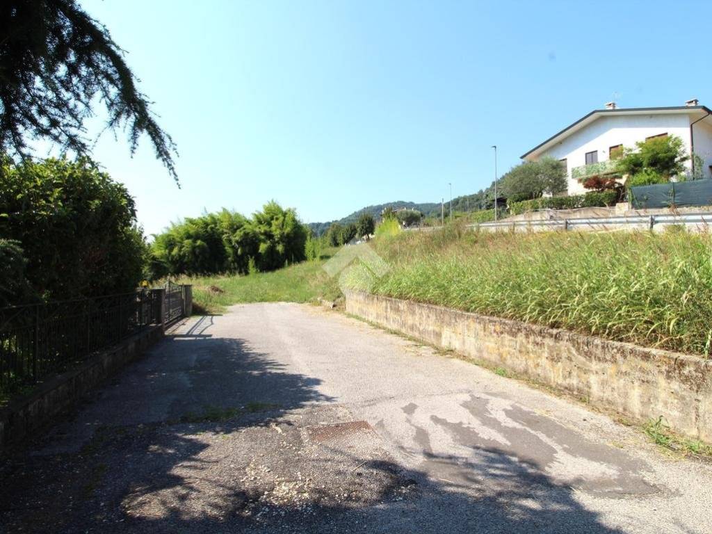 Terreno a Chiampo in Via Valnera - Foto 5