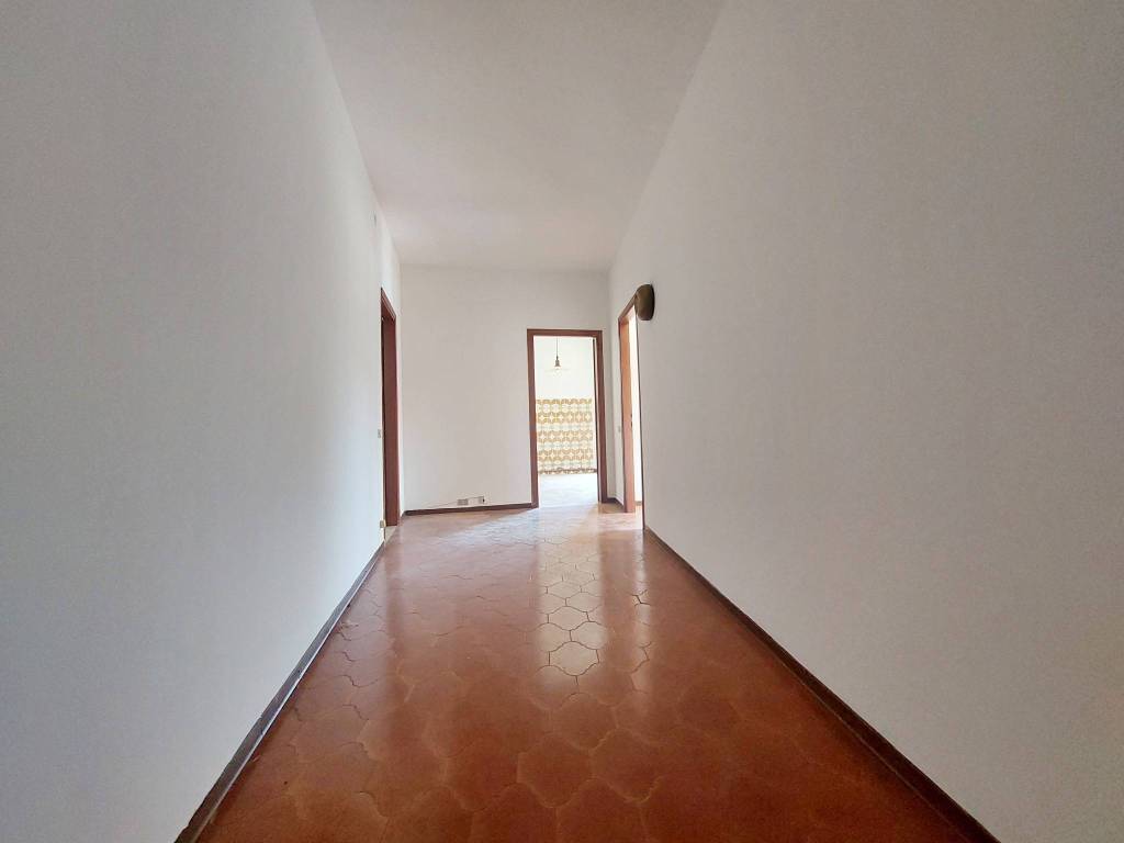 Appartamento a Luzzara in Viale Giovanni XXIII - Foto 2