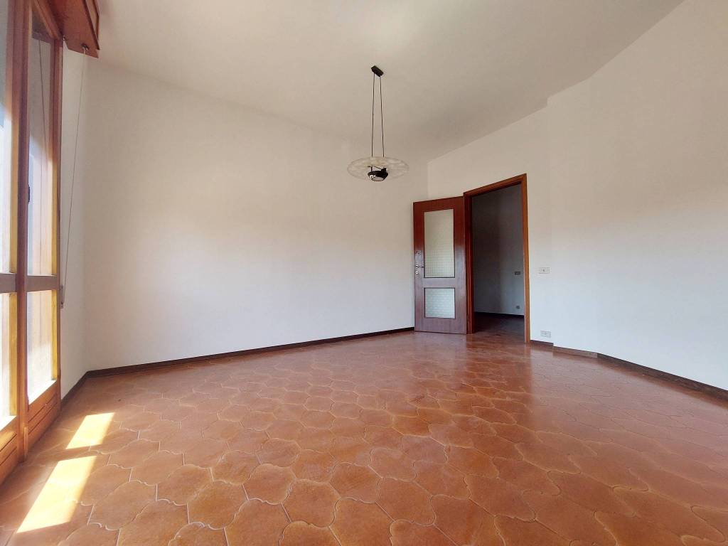 Appartamento a Luzzara in Viale Giovanni XXIII - Foto 3