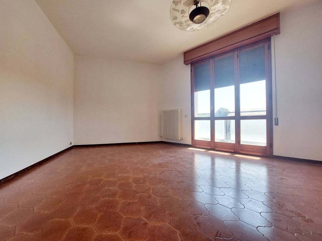 Appartamento a Luzzara in Viale Giovanni XXIII - Foto 4