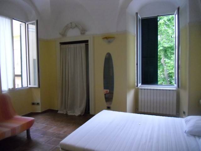Appartamento a Sanremo - Foto 2