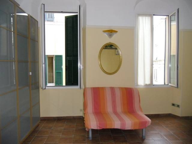 Appartamento a Sanremo - Foto 5