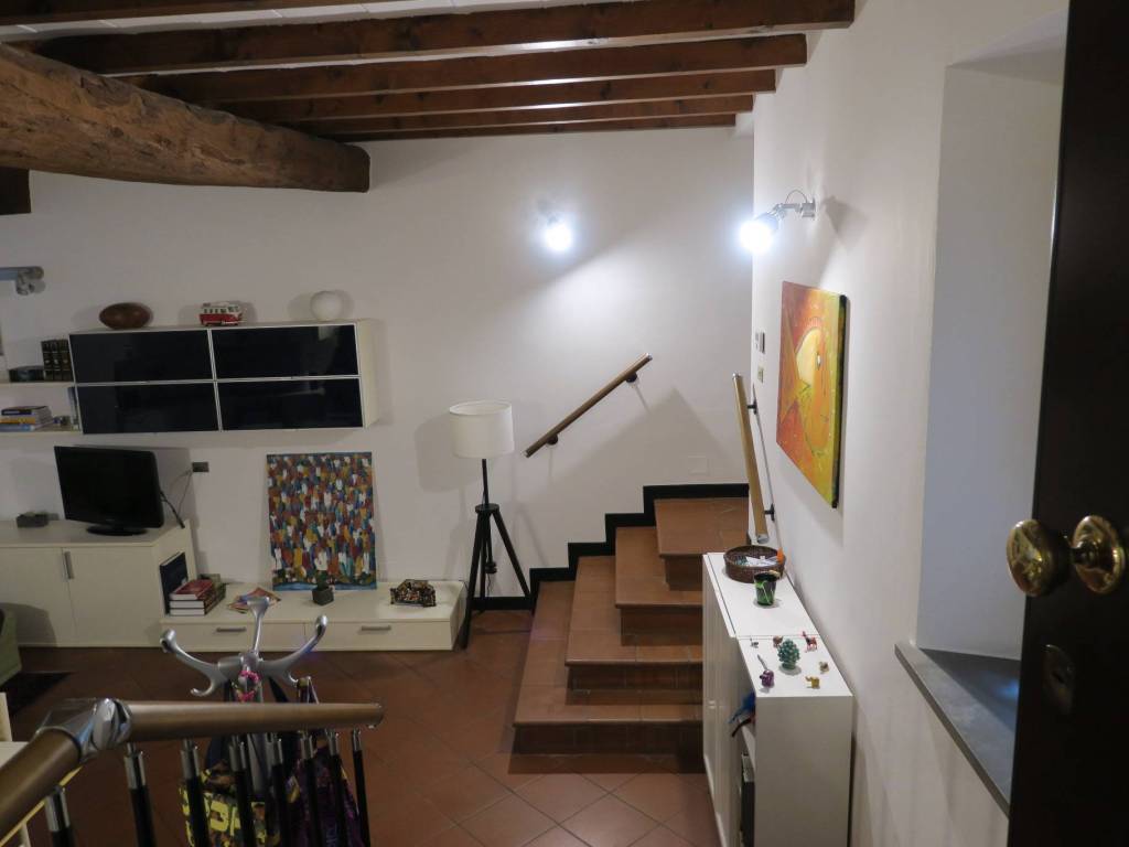 Appartamento a Parma - Foto 2