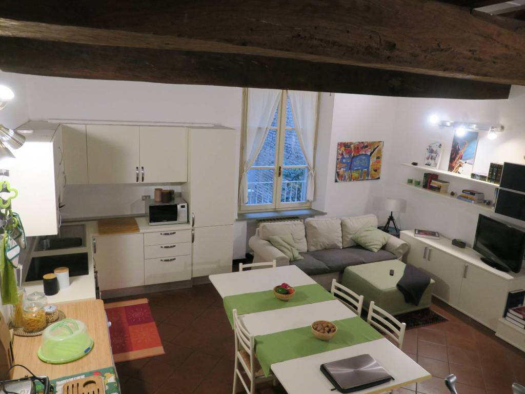 Appartamento a Parma - Foto 3
