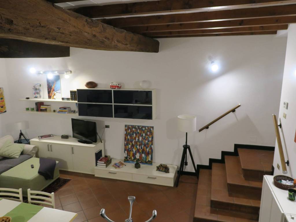 Appartamento a Parma - Foto 4