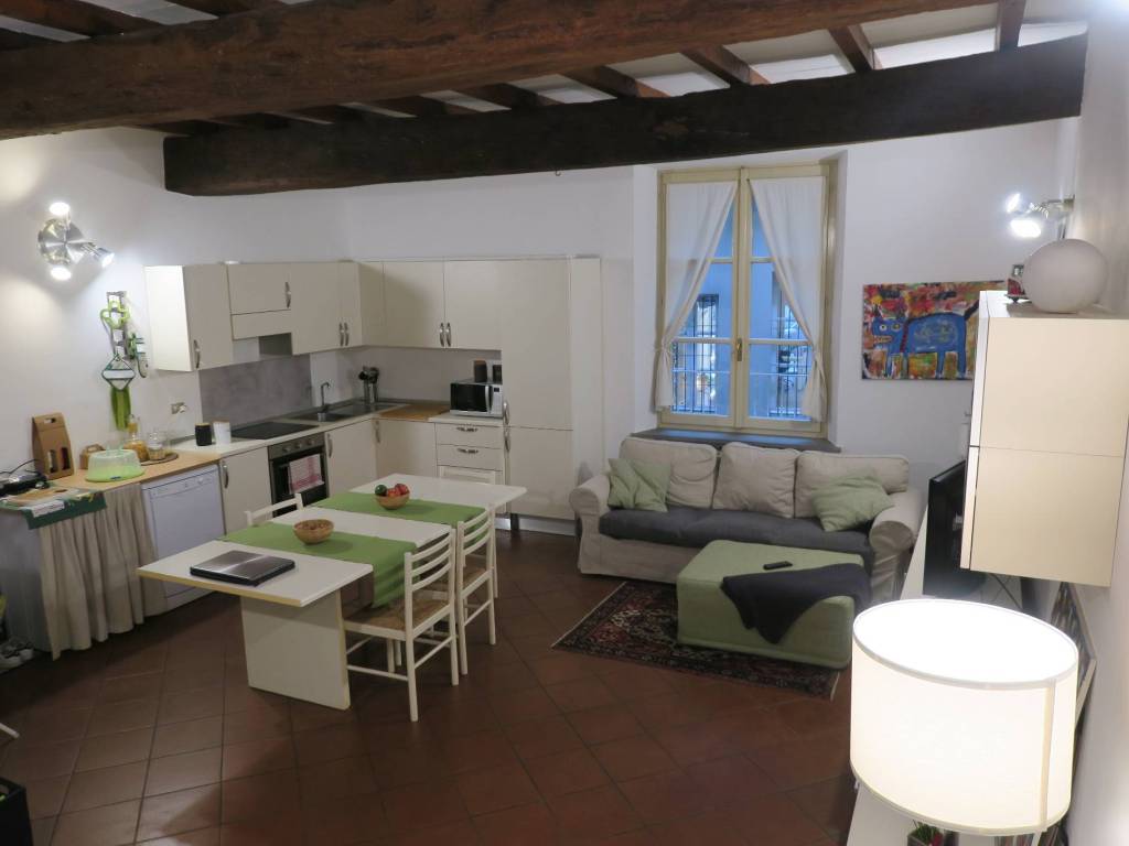 Appartamento a Parma - Foto 5