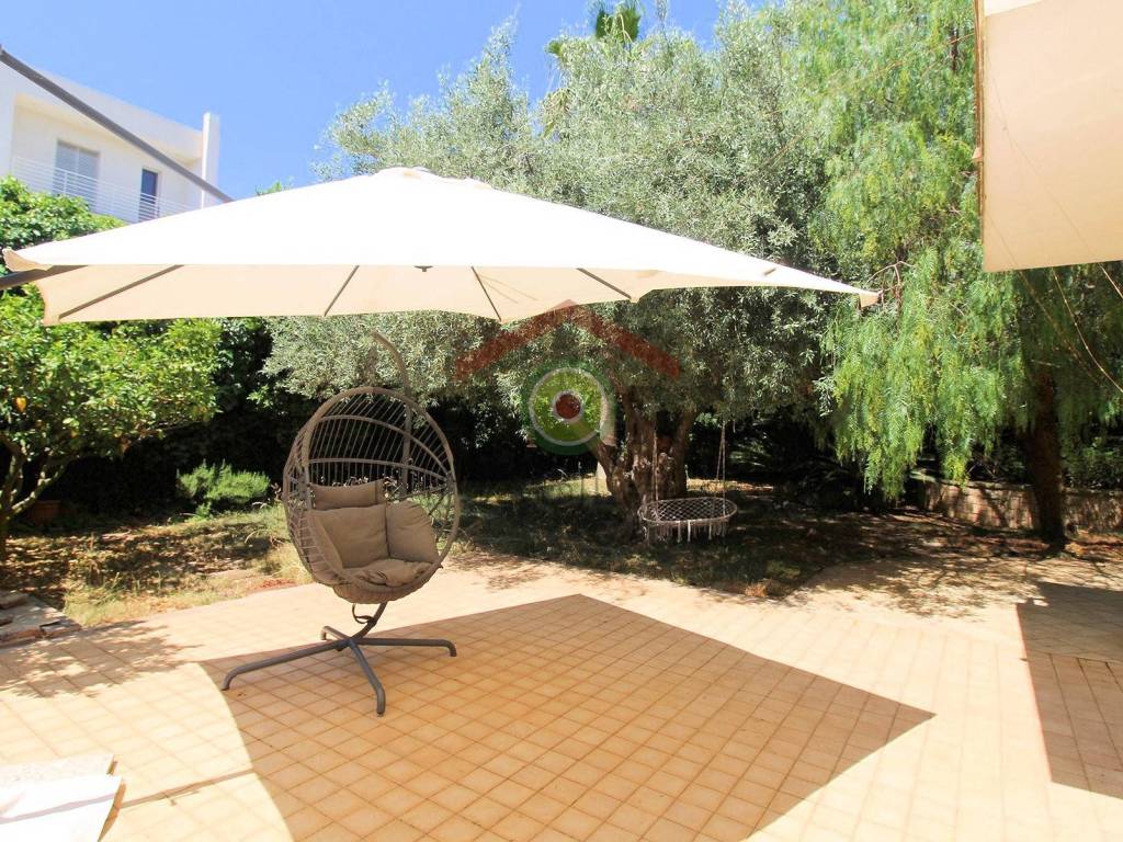 Villa a Ragusa in Via Giuseppe Impastato, 31 - Foto 4