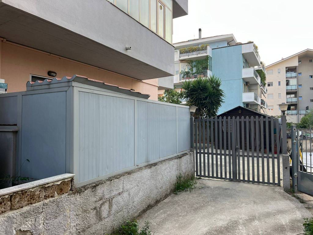 Appartamento a Francavilla al mare in Via dei Sabelli, 12 - Foto 4