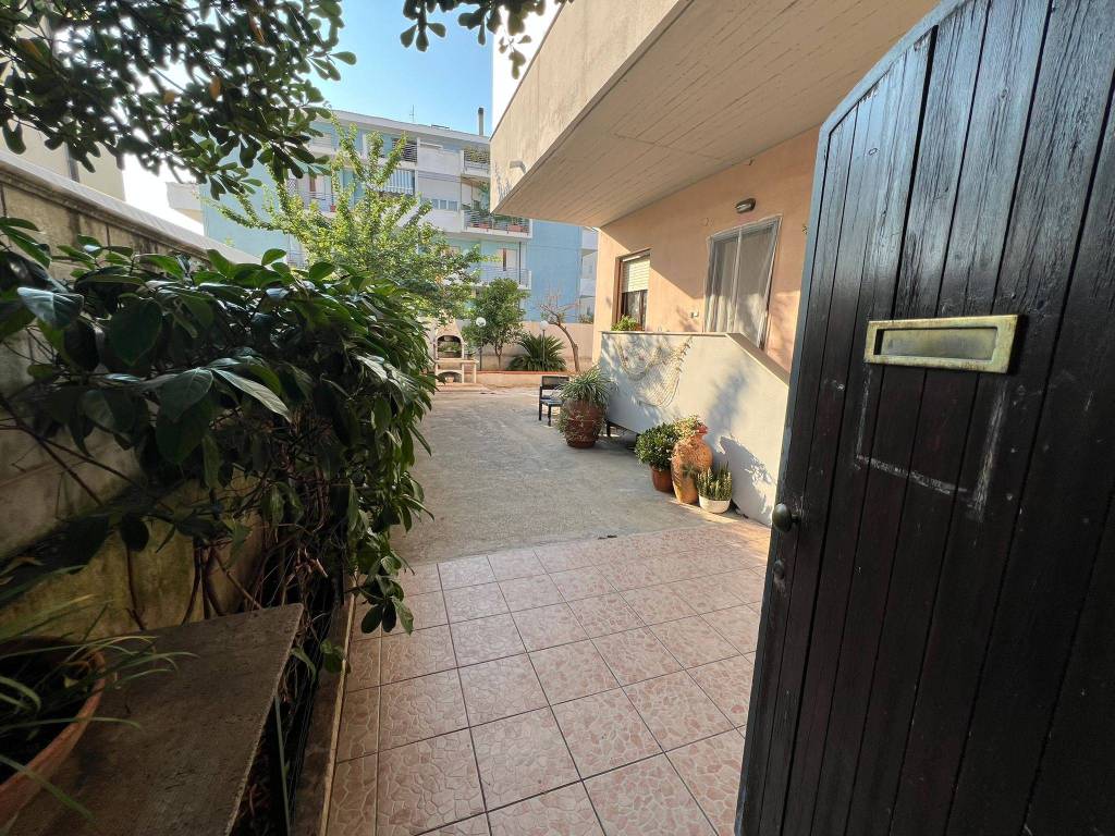 Appartamento a Francavilla al mare in Via dei Sabelli, 12 - Foto 5