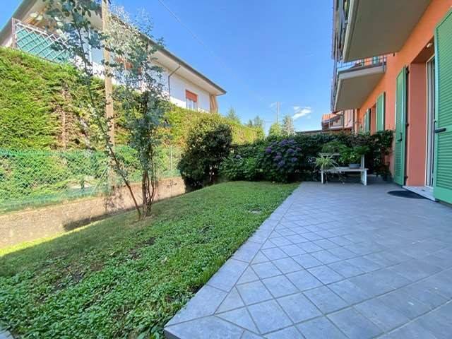Villa a Taino in Via Torino - Foto 4