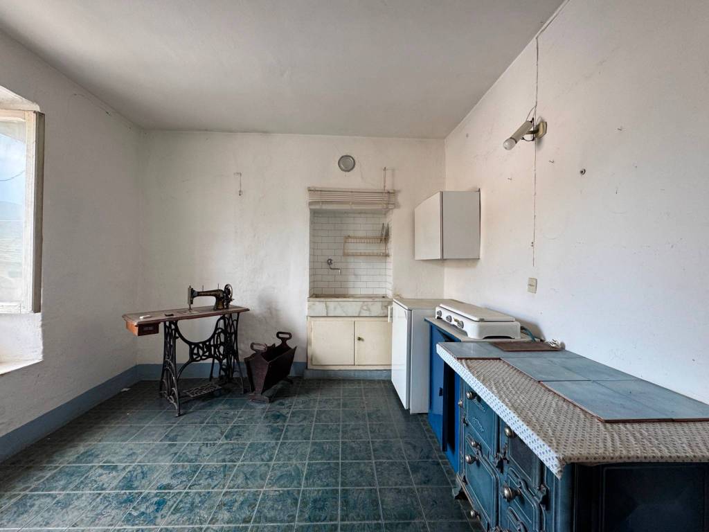 Casa indipendente a Paesana in Piazza Piave - Foto 2