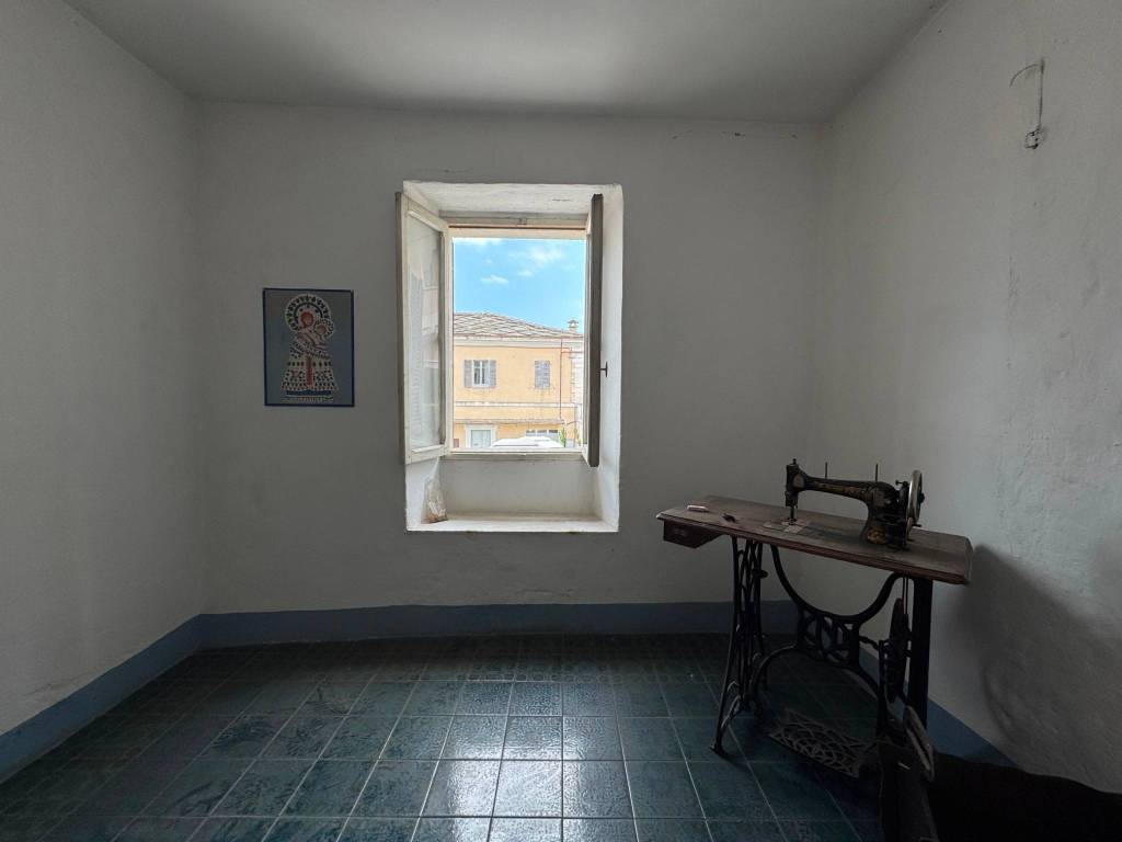 Casa indipendente a Paesana in Piazza Piave - Foto 3