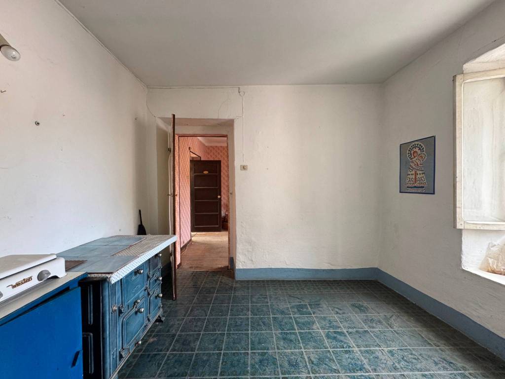 Casa indipendente a Paesana in Piazza Piave - Foto 4