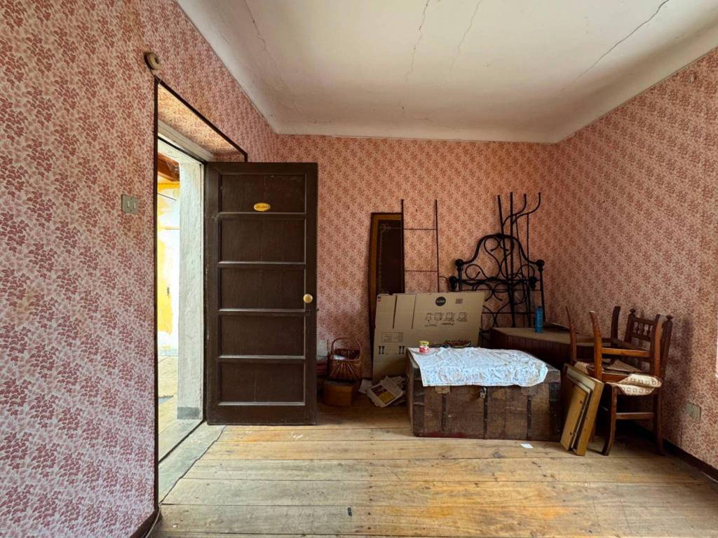 Casa indipendente a Paesana in Piazza Piave - Foto 5