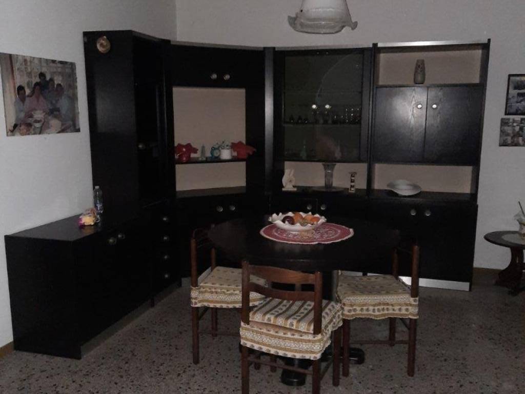 Casa indipendente a Maniago in Via Alessandro Manzoni, 54 - Foto 2