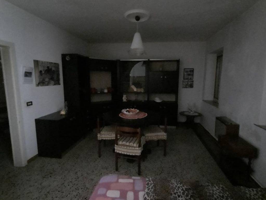 Casa indipendente a Maniago in Via Alessandro Manzoni, 54 - Foto 3