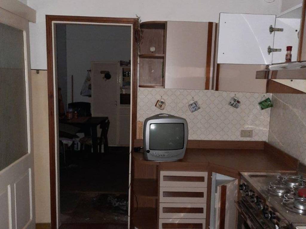 Casa indipendente a Maniago in Via Alessandro Manzoni, 54 - Foto 5