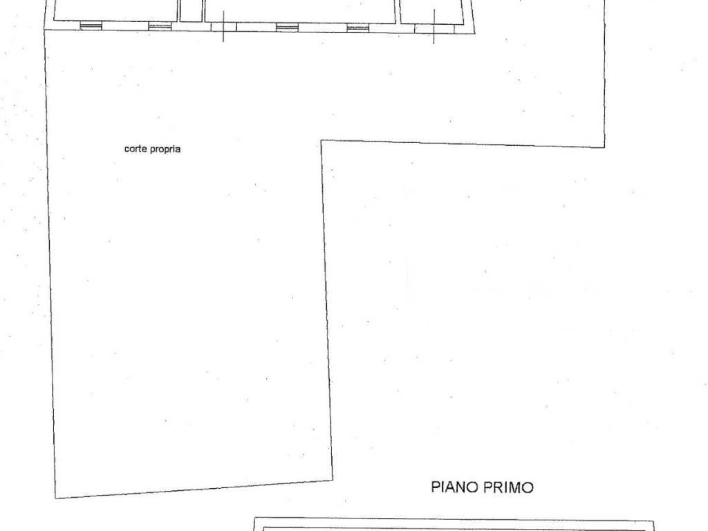 Rustico / casale a Sedico in Via Libano - Foto 3