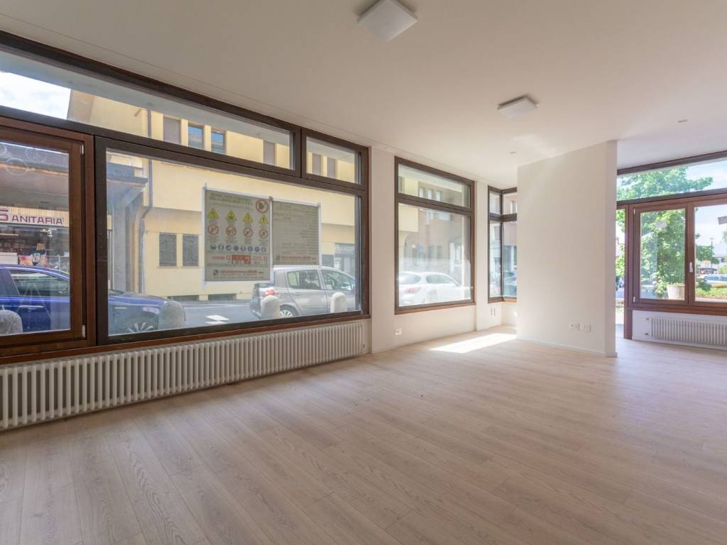 Appartamento a Sedico in Via dei Giardini - Foto 3