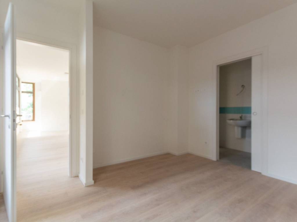 Appartamento a Sedico in Via dei Giardini - Foto 4