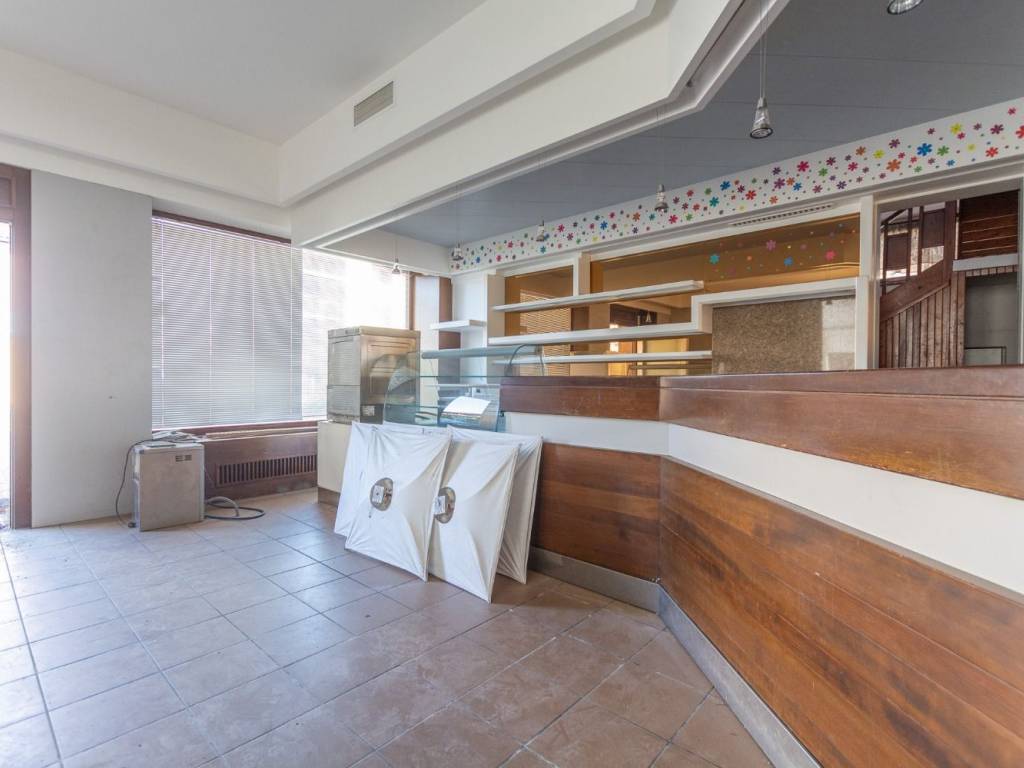 Villa a Sedico in Viale Trieste, 41 - Foto 3