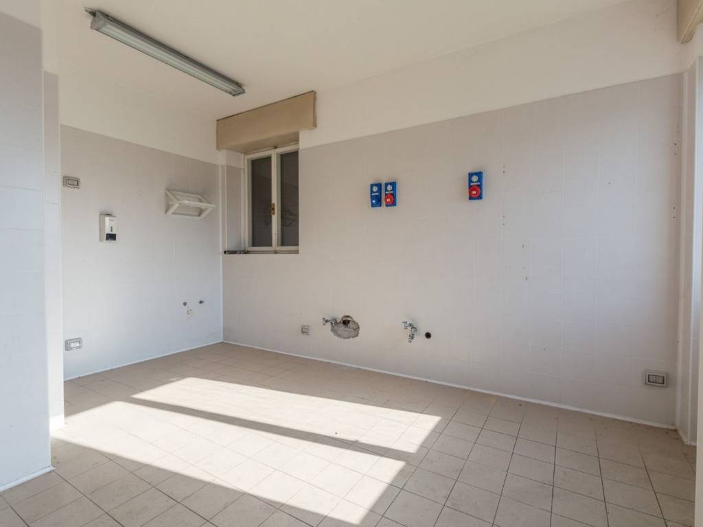 Villa a Sedico in Viale Trieste, 41 - Foto 4
