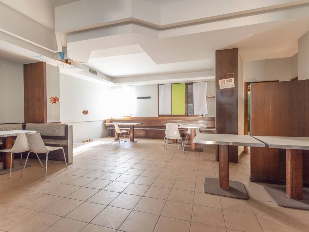 Villa a Sedico in Viale Trieste, 41 - Foto 5