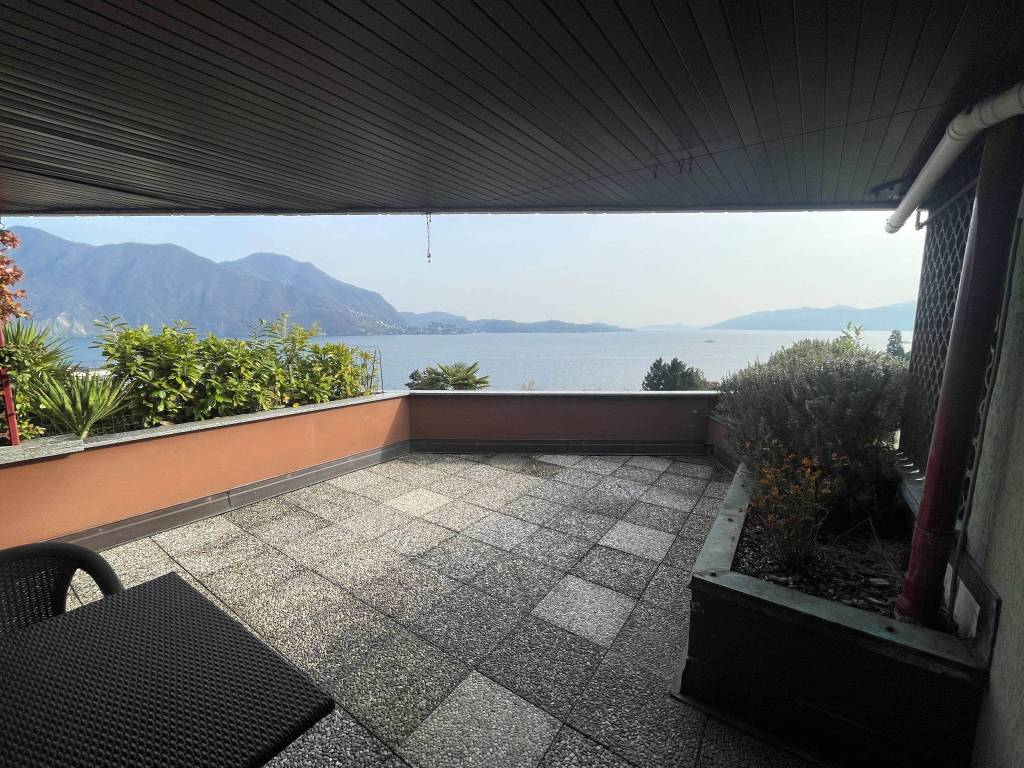 Appartamento a Ghiffa in Via Selasca, 40 - Foto 2