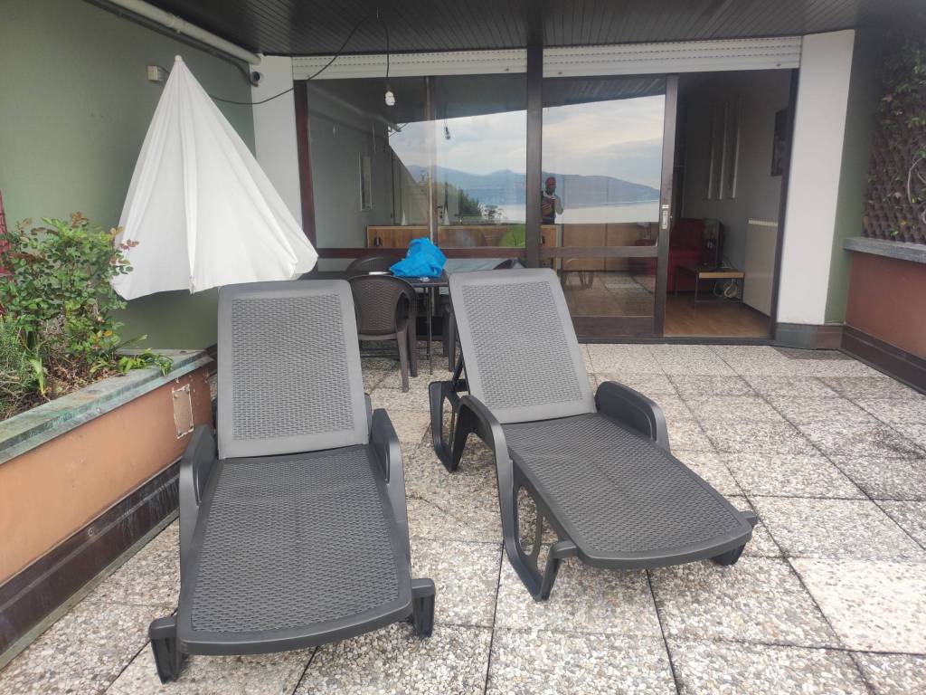 Appartamento a Ghiffa in Via Selasca, 40 - Foto 4