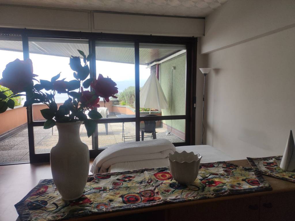 Appartamento a Ghiffa in Via Selasca, 40 - Foto 5
