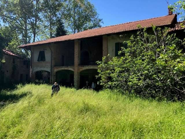 Rustico / casale a Fino mornasco - Foto 2