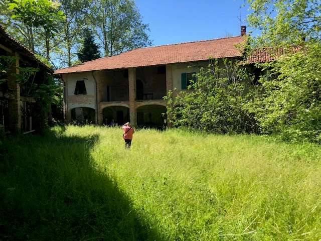 Rustico / casale a Fino mornasco - Foto 3