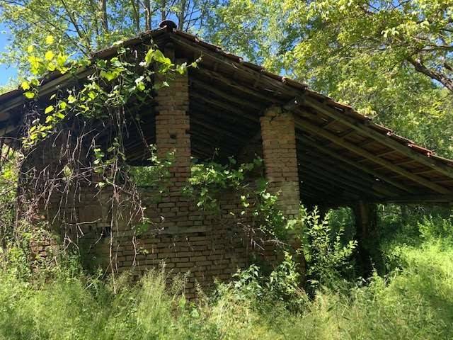 Rustico / casale a Fino mornasco - Foto 5
