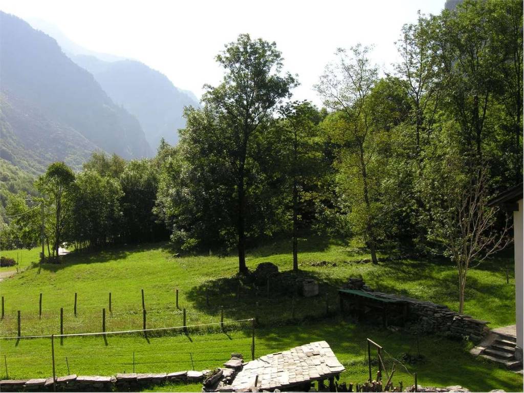 Rustico / casale a San giacomo filippo - Foto 4