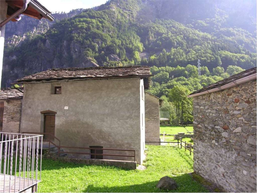 Rustico / casale a San giacomo filippo - Foto 5