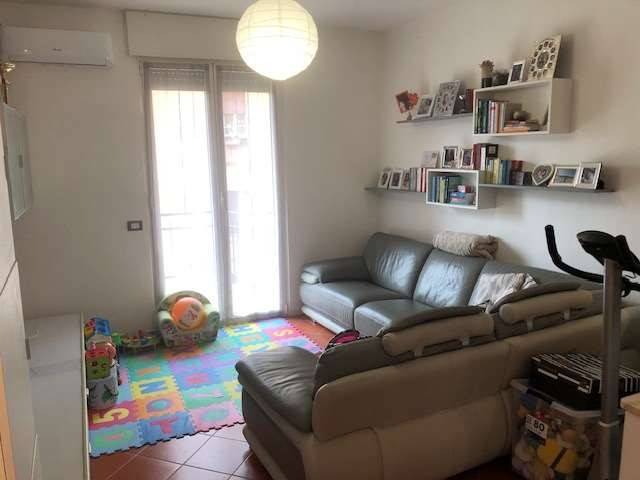 Appartamento a Como - Foto 2