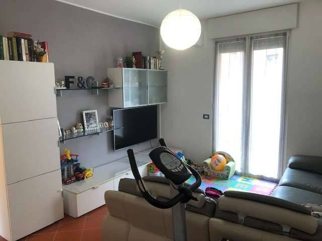 Appartamento a Como - Foto 3