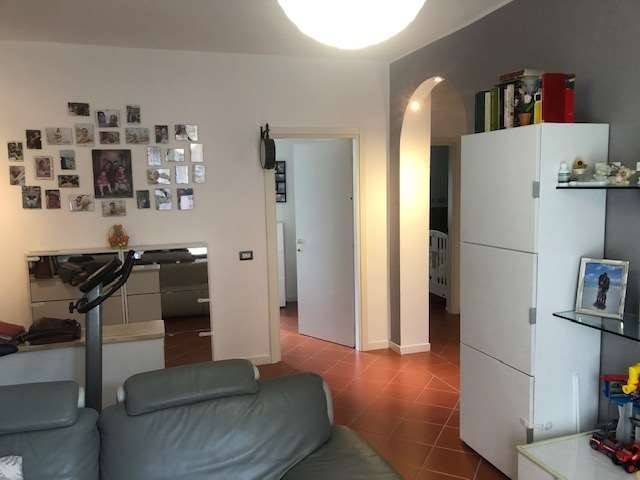 Appartamento a Como - Foto 4